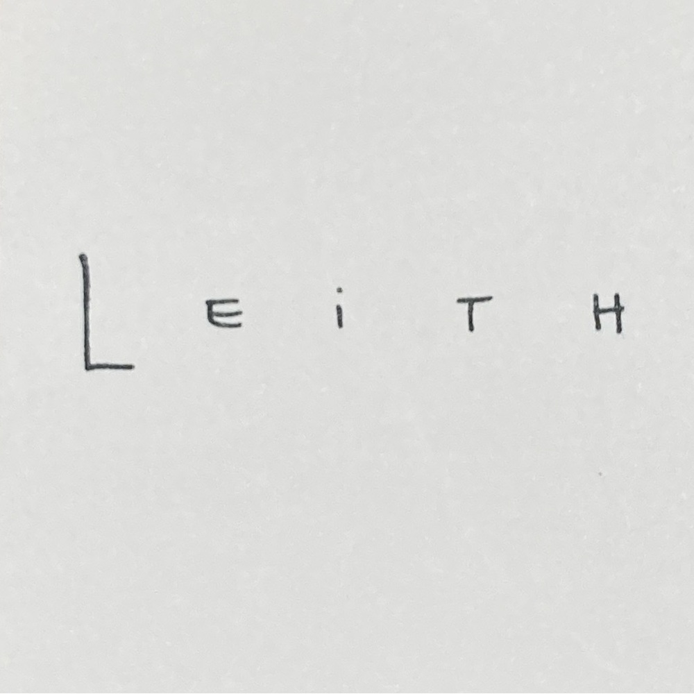 LEITH 🌺 Duster Trench Coat - Picture 15 of 16